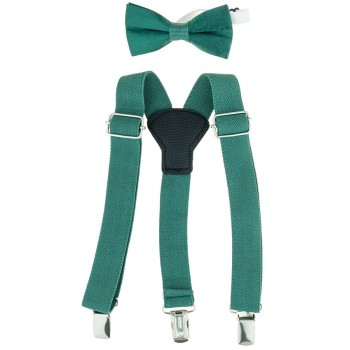 ΣΕΤ ΠΑΠΙΓΙΟΝ ΚΑΙ ΤΙΡΑΝΤΕΣ