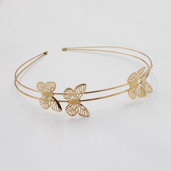 ΣΤΕΚΑ ΜΕ ΠΕΤΑΛΟΥΔΕΣ