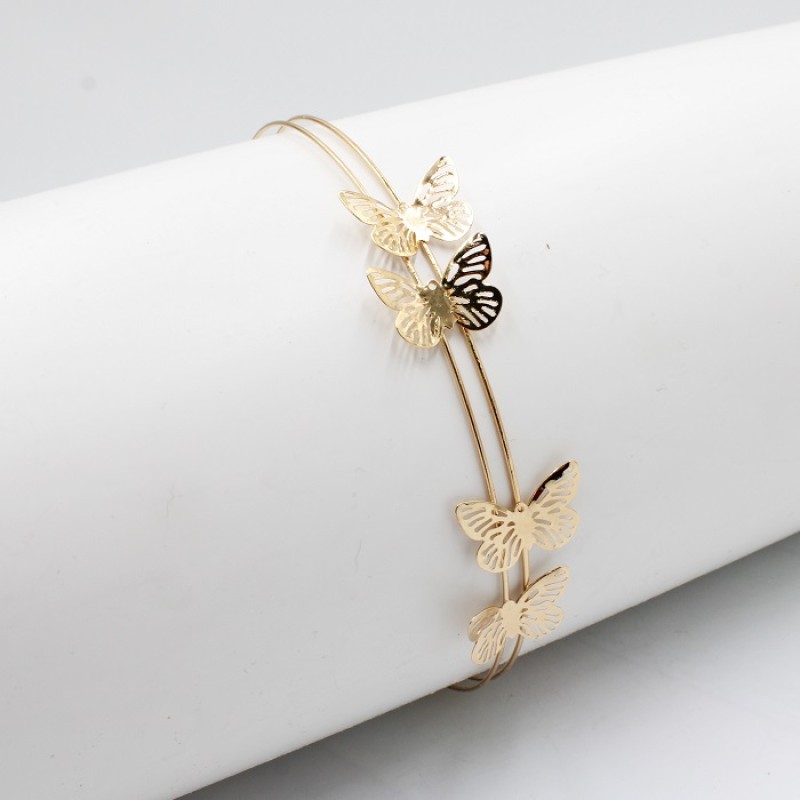 ΣΤΕΚΑ ΜΕ ΠΕΤΑΛΟΥΔΕΣ