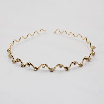 ΣΤΕΚΑ ΜΕ ΣΤΡΑΣ