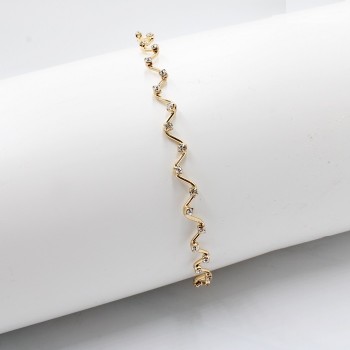 ΣΤΕΚΑ ΜΕ ΣΤΡΑΣ