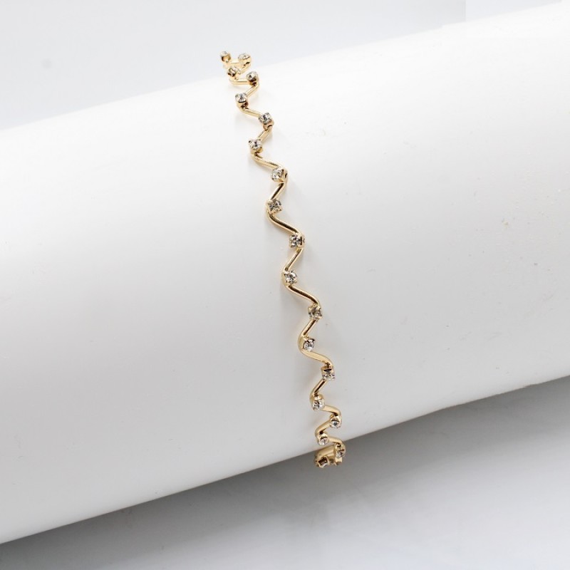 ΣΤΕΚΑ ΜΕ ΣΤΡΑΣ