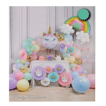 ΜΠΑΛΟΝΙΑ ΜΟΝΟΚΕΡΟΣ ΜΠΑΛΟΝΙΑ ΜΟΝΟΚΕΡΟΣ