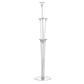 ΒΑΣΕΙΣ ΓΙΑ ΜΠΑΛΟΝΙΑ ΒΑΣΕΙΣ ΓΙΑ ΜΠΑΛΟΝΙΑ