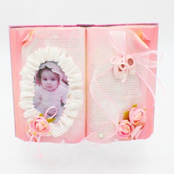 ΦΩΤΟΓΡΑΦΕΙΟΘΗΚΗ ΓΙΑ ΚΟΡΙΤΣΙ ΦΩΤΟΓΡΑΦΕΙΟΘΗΚΗ ΓΙΑ ΚΟΡΙΤΣΙ