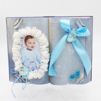 ΦΩΤΟΓΡΑΦΕΙΟΘΗΚΗ ΓΙΑ ΑΓΟΡΙ ΦΩΤΟΓΡΑΦΕΙΟΘΗΚΗ ΓΙΑ ΑΓΟΡΙ