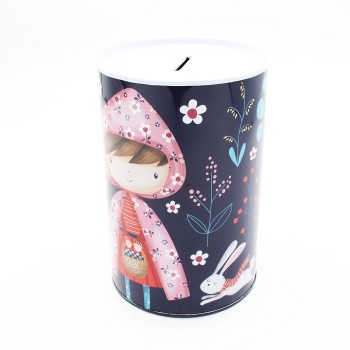 ΜΕΤΑΛΛΙΚΟΣ ΚΟΥΜΠΑΡΑΣ ΜΕΤΑΛΛΙΚΟΣ ΚΟΥΜΠΑΡΑΣ