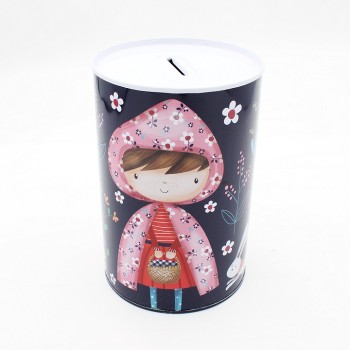 ΜΕΤΑΛΛΙΚΟΣ ΚΟΥΜΠΑΡΑΣ