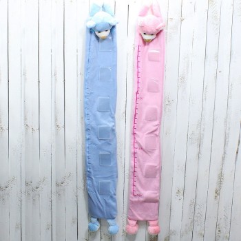 ΠΑΙΔΙΚΟ ΜΕΤΡΟ ΑΡΚΟΥΔΑΚΙ