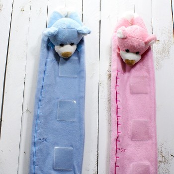 ΠΑΙΔΙΚΟ ΜΕΤΡΟ ΑΡΚΟΥΔΑΚΙ ΠΑΙΔΙΚΟ ΜΕΤΡΟ ΑΡΚΟΥΔΑΚΙ