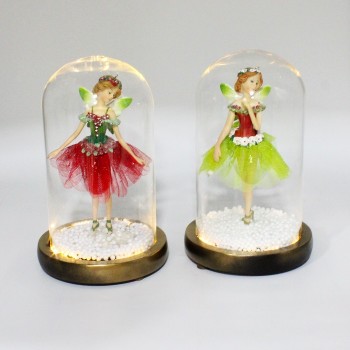 ΝΕΡΑΪΔΑ - ΜΠΑΛΑΡΙΝΑ ΝΕΡΑΪΔΑ - ΜΠΑΛΑΡΙΝΑ