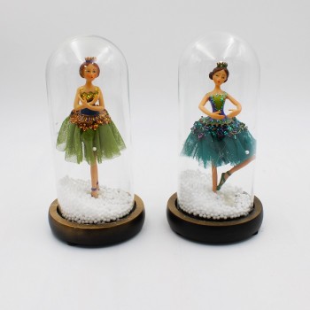 ΜΠΑΛΑΡΙΝΑ ΜΠΑΛΑΡΙΝΑ