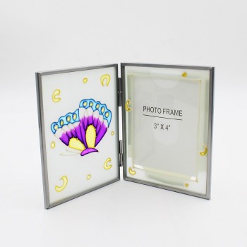 ΚΟΡΝΙΖΑ ΜΕ ΠΕΤΑΛΟΥΔΑ