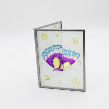 ΚΟΡΝΙΖΑ ΜΕ ΠΕΤΑΛΟΥΔΑ