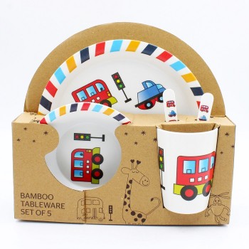 ΣΕΤ ΦΑΓΗΤΟΥ ΓΙΑ ΑΓΟΡΙ