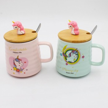 ΚΟΥΠΕΣ ΜΟΝΟΚΕΡΟΣ ΜΕ ΚΑΠΑΚΙ ΚΟΥΠΕΣ ΜΟΝΟΚΕΡΟΣ ΜΕ ΚΑΠΑΚΙ