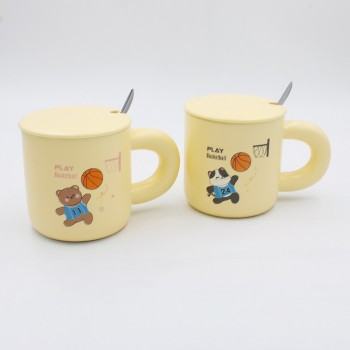 ΚΟΥΠΕΣ ΜΕ ΑΡΚΟΥΔΑΚΙΑ ΚΑΛΑΘΟΣΦΑΡΙΣΤΕΣ ΚΟΥΠΕΣ ΜΕ ΑΡΚΟΥΔΑΚΙΑ ΚΑΛΑΘΟΣΦΑΡΙΣΤΕΣ