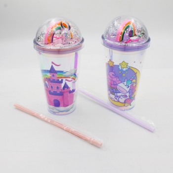 ΠΑΙΔΙΚΟ ΠΟΤΗΡΙ ΘΕΡΜΟΣ