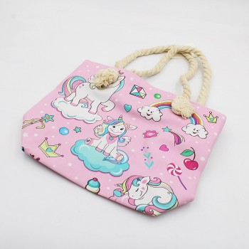 ΤΣΑΝΤΑ ΩΜΟΥ ΜΕ ΚΟΡΔΟΝΙ