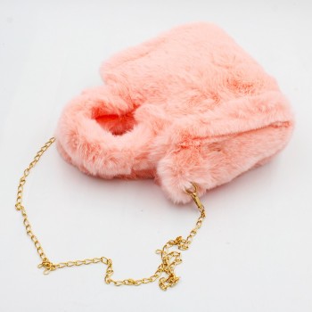 ΓΟΥΝΙΝΟ ΤΣΑΝΤΑΚΙ ΩΜΟΥ ΓΟΥΝΙΝΟ ΤΣΑΝΤΑΚΙ ΩΜΟΥ