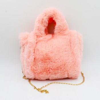 ΓΟΥΝΙΝΟ ΤΣΑΝΤΑΚΙ ΩΜΟΥ