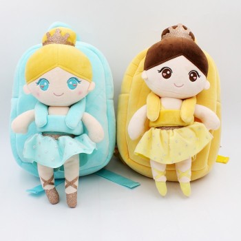 ΤΣΑΝΤΑΚΙ ΜΕ ΚΟΥΚΛΙΤΣΑ