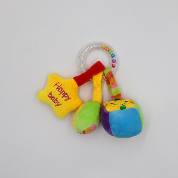 ΠΑΙΧΝΙΔΙ ΟΔΟΝΤΟΦΥΪΑΣ ΜΩΡΟΥ