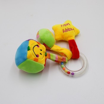 ΠΑΙΧΝΙΔΙ ΟΔΟΝΤΟΦΥΪΑΣ ΜΩΡΟΥ ΠΑΙΧΝΙΔΙ ΟΔΟΝΤΟΦΥΪΑΣ ΜΩΡΟΥ