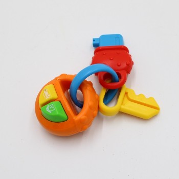 ΠΑΙΧΝΙΔΙ ΟΔΟΝΤΟΦΥΪΑΣ ΜΕ ΗΧΟΥΣ