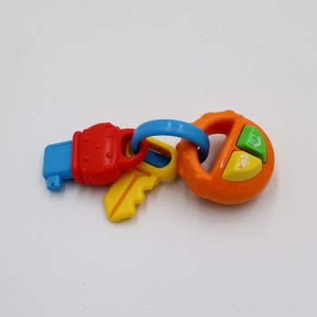 ΠΑΙΧΝΙΔΙ ΟΔΟΝΤΟΦΥΪΑΣ ΜΕ ΗΧΟΥΣ ΠΑΙΧΝΙΔΙ ΟΔΟΝΤΟΦΥΪΑΣ ΜΕ ΗΧΟΥΣ