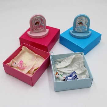 ΣΕΤ ΜΕ ΕΙΚΟΝΕΣ ΓΙΑ ΠΑΙΔΙΑ