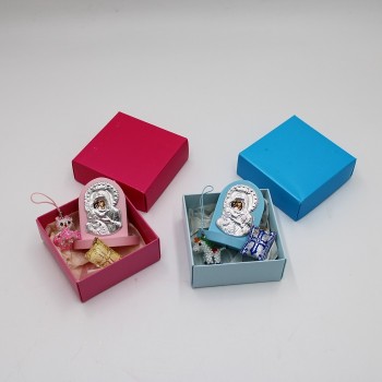 ΣΕΤ ΜΕ ΕΙΚΟΝΕΣ ΓΙΑ ΠΑΙΔΙΑ