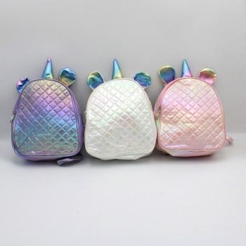 ΤΣΑΝΤΑ ΜΕ ΚΕΡΑΤΟ ΜΟΝΟΚΕΡΟΥ