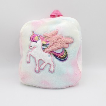 ΤΣΑΝΤΑΚΙ ΜΕ ΜΟΝΟΚΕΡΟ