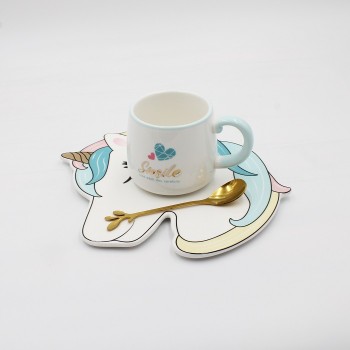 ΚΟΥΠΑ ΜΟΝΟΚΕΡΟΣ