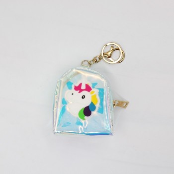 ΠΟΡΤΟΦΟΛΑΚΙ ΜΕ ΜΟΝΟΚΕΡΟ