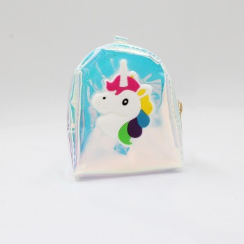 ΠΟΡΤΟΦΟΛΑΚΙ ΜΕ ΜΟΝΟΚΕΡΟ