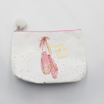 ΤΣΑΝΤΑΚΙ-ΝΕΣΕΣΕΡ ΓΙΑ ΜΠΑΛΑΡΙΝΕΣ