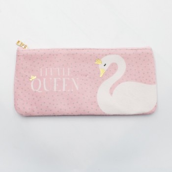 ΤΣΑΝΤΑΚΙ-ΝΕΣΕΣΕΡ ΚΥΚΝΟΣ