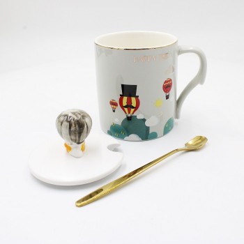 ΚΟΥΠΑ ΑΕΡΟΣΤΑΤΑ ΚΟΥΠΑ ΑΕΡΟΣΤΑΤΑ