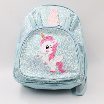 ΤΣΑΝΤΑΚΙ ΠΛΑΤΗΣ ΜΟΝΟΚΕΡΟΣ