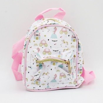 ΤΣΑΝΤΑΚΙ ΜΕ ΠΡΙΓΚΙΠΙΣΣΕΣ