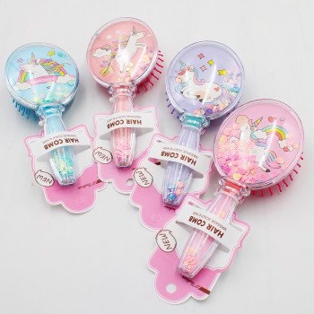 ΒΟΥΡΤΣΑ ΜΟΝΟΚΕΡΟΣ