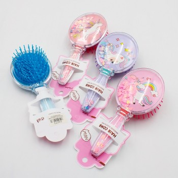 ΒΟΥΡΤΣΑ ΜΟΝΟΚΕΡΟΣ