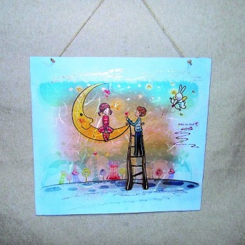 ΠΑΙΔΙΚΟ ΧΕΙΡΟΠΟΙΗΤΟ ΚΑΔΡΟ ΠΑΙΔΙΚΟ ΧΕΙΡΟΠΟΙΗΤΟ ΚΑΔΡΟ