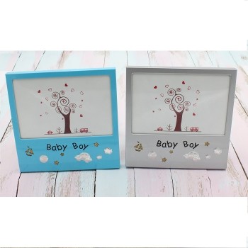 ΜΕΤΑΛΛΙΚΕΣ ΚΟΡΝΙΖΕΣ ΑΓΟΡΙ ΜΕΤΑΛΛΙΚΕΣ ΚΟΡΝΙΖΕΣ ΑΓΟΡΙ