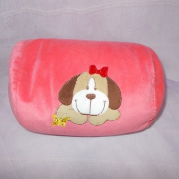 ΜΑΞΙΛΑΡΑΚΙΑ ΜΕ ΖΩΑΚΙΑ