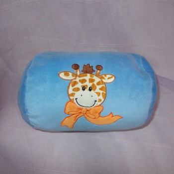 ΜΑΞΙΛΑΡΑΚΙΑ ΜΕ ΖΩΑΚΙΑ ΜΑΞΙΛΑΡΑΚΙΑ ΜΕ ΖΩΑΚΙΑ