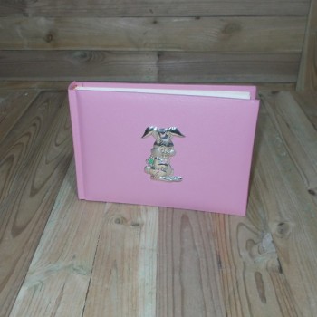 ΜΙΚΡΟ ΑΛΜΠΟΥΜ ΛΑΓΟΥΔΑΚΙ ΜΙΚΡΟ ΑΛΜΠΟΥΜ ΛΑΓΟΥΔΑΚΙ