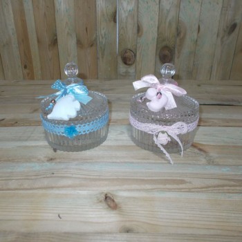 ΒΑΖΟ ΓΙΑ ΤΟ ΠΑΙΔΙΚΟ ΔΩΜΑΤΙΟ